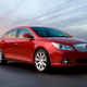2010 Buick LaCrosse To Start At $27,835